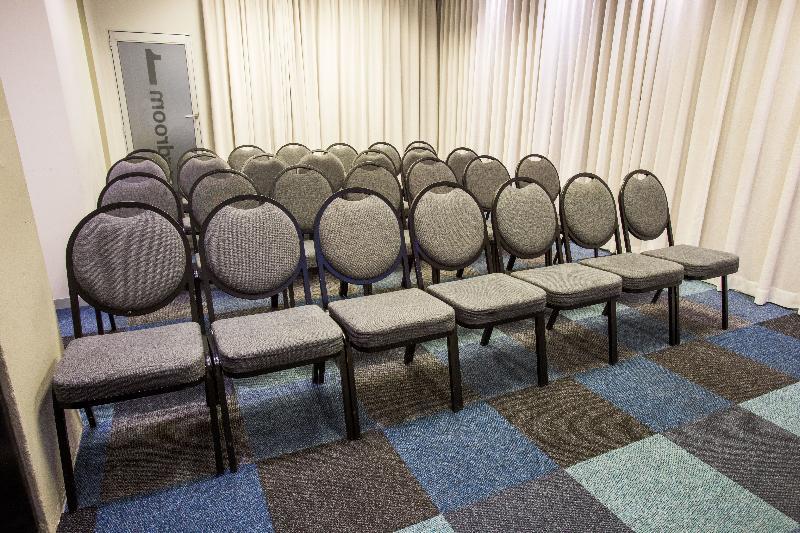 Genesis All-Suite Hotel Johannesburg Zewnętrze zdjęcie