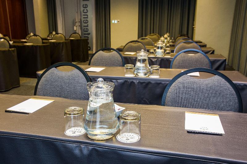 Genesis All-Suite Hotel Johannesburg Zewnętrze zdjęcie
